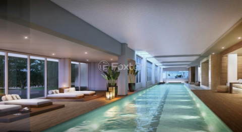Image 2 - 1006754